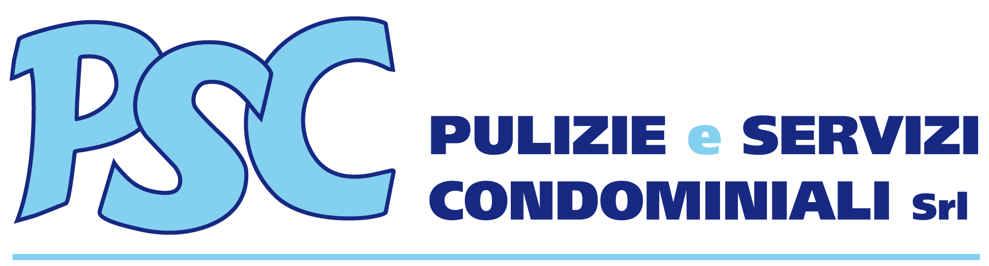 Pulizie condominiali